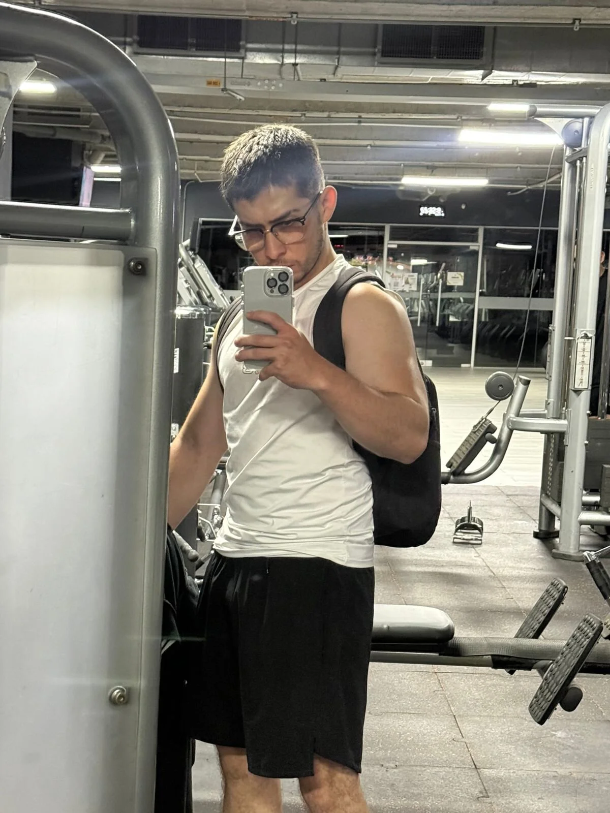 Tommas_Jhonson Právě oblíbené foto 2277