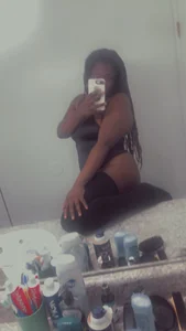 CHOCOLATEPOWDER's XXX Nude Photo 2