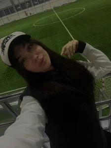 StacyHarland My Holiday Pic 5