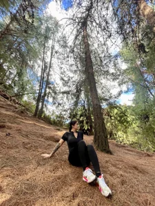 pamela__mar 🏞️🌳🌿🍀🌻 Pic 2