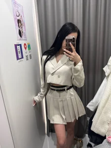 call_me_sweety Public Foto 6