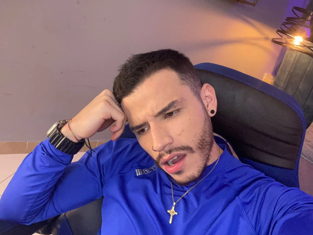 liam_es Popularna fotka 6945