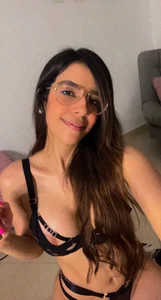 funcouple1985 me Poză 6