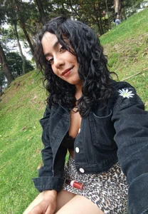 Irina_RouseのPublicの 8枚の写真