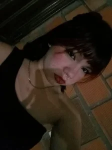 Tripleexperience18xxx Mia 사진 4