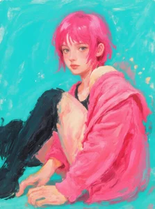 KikiMoorのarts ^^の 6枚の写真