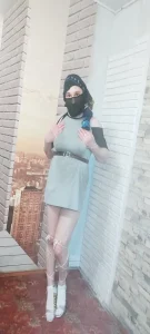PleasingPilot1 the latest photos 사진 4