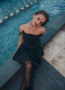 lunaaauraaaa ...  2টি ছবি