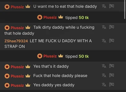 BoyfrienDickThe best show giver with dick, ass and personality图片 2