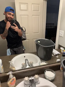 Public de Funtime_Atx Foto 6