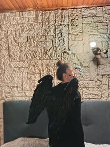 Dreamlove1 kullanıcısının Nouvelles photos albümü -  fotoğraf