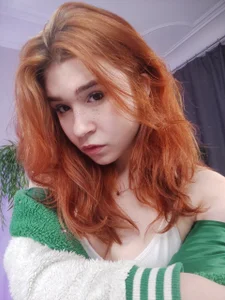 Ann_Couette Public صورة واحدة|Ann_Couette Public صورتان|Ann_Couette Public  2 صور|Ann_Couette Public  2 صورة