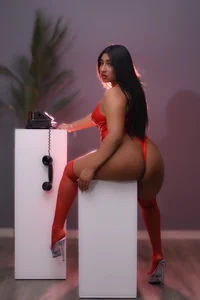 OOPS!! de CANDYGABYY Foto 2