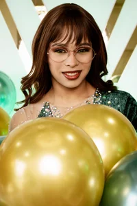 Samantha_Bernardo ♥ 20K FOLLOWERS ♥ Pic 3