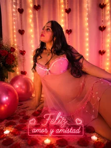 moxa_hot Feliz Amor y Amistad 💋💋 圖片 4
