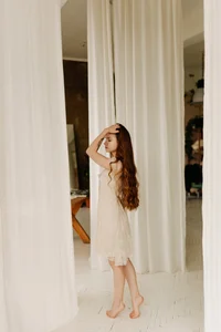 GoodWitch_ new photo Pic