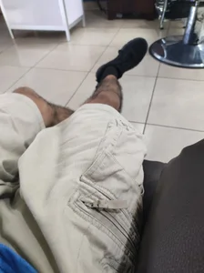 Rogersmit2Public图片 4