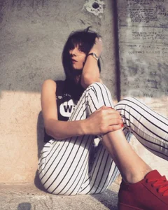 BlissAria Public Immagine  5