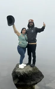 Couple_Gold69 COUPLE_GOLD69  3টি ছবি