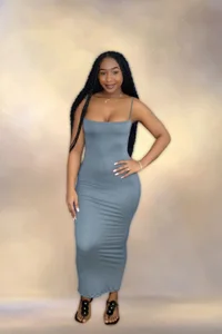 AnnaHott- Photos!💙✨ Foto 3