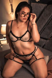 Dahiane_smith___ Did you miss me?💋 사진 4