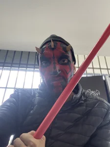 Joakosshop777 — Immagine  5