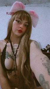 Sexy girl de Alexxa_star  Imagens