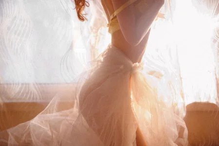 Sumi_y: Public ( 4 фото)