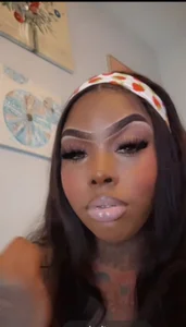 thagoodpussyhoe101 Public Pic