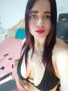 david-marce05 Horny Hình 8