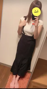 yukiDX お洋服 صورة واحدة|yukiDX お洋服 صورتان|yukiDX お洋服  صور|yukiDX お洋服  صورة