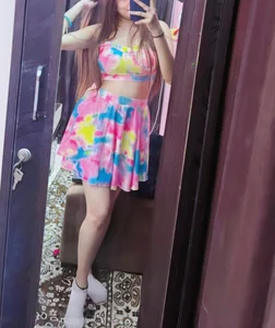 Shawtty_girll Public Pic 4