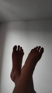 Ari_vibesX Public Immagine  2