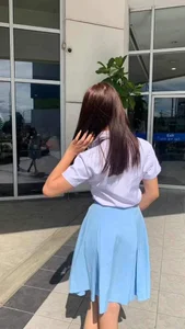 Public de Amomentoflust99 Foto 4