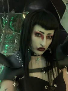 ELENA_UMBRA DRacullll Pic 2