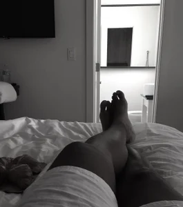 tubi21543 Public Bilde 5