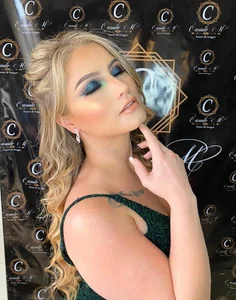 roxie_gates_ Relax Day Pic 7