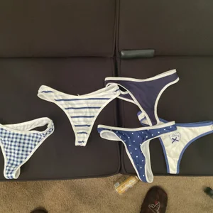 FortunateLaser6 Public Pic 6