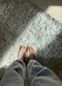 Public de rima__sexy  Imagens