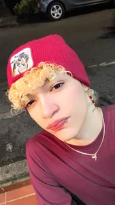 Public de Lucke_Ccollins  5 Imagens