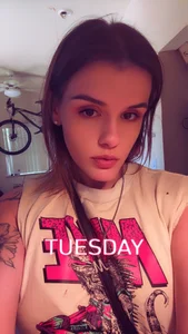 mystery916 Public Foto 3