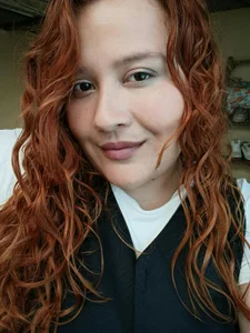 Zdjęcia kitty_copper Public:  3