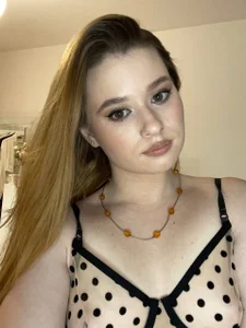 sweetest_piePublic Bild 4