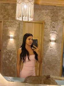 zoe_scarletのPublicの 3枚の写真