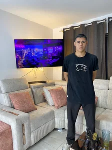 Warrios_teams Cabo صورة واحدة|Warrios_teams Cabo صورتان|Warrios_teams Cabo  4 صور|Warrios_teams Cabo  4 صورة