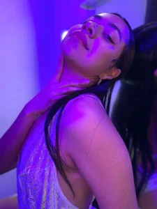 im_mariham_ ❤💦My day today💦❤ صورة واحدة|im_mariham_ ❤💦My day today💦❤ صورتان|im_mariham_ ❤💦My day today💦❤  4 صور|im_mariham_ ❤💦My day today💦❤  4 صورة