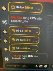 __Joy69__ cảm ơn bạn đã đến thắp sáng căn phòng của tôi thaatjtuyeetj vời yêu bạn Billede