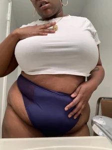 cocoasundaze Public 사진 2