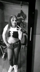 emycutecs Public Pic