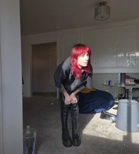 Outfits od wytransgal  7 snímek